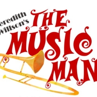 Special Offer: Come See THE MUSIC MAN August 16-20 Photo