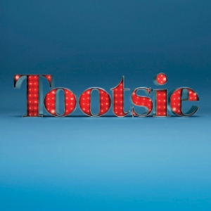 TOOTSIE, MOULIN ROUGE, & More Lead Phoenixs Hot Summer 2025 Theater Picks Photo