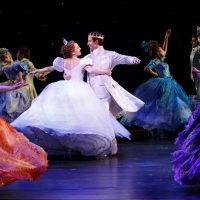 9 Santino Fontana Videos We Can't Get Enough Of!