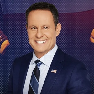 Brian Kilmeade Brings UNITING THE STATES TOUR To Ruth Eckerd Hall Photo