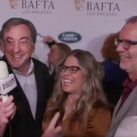VIDEO: FROZEN 2 Directors and Producer Discuss the Potential of a Third Installment