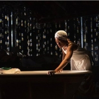 CULLUD WATTAH is 'haunting and eye-opening' - NYT