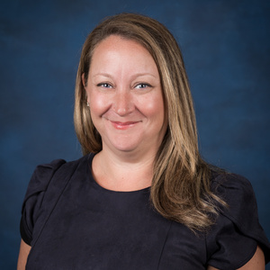 Kate Burke Appointed Assistant Principal Of Nassau Boces Willet Avenue School Photo