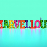 New Vic Theatre Postpones Production Of MARVELLOUS to Spring 2022 Photo