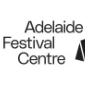 AZIZA to Make Adelaide Debut at Her Majesty's Theatre Photo