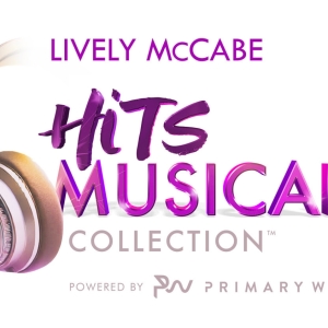 MTI Acquires HITS MUSICALS COLLECTION From Lively McCabe Entertainment Photo