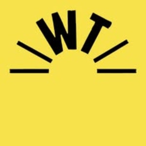 The Watermill Theatre Sets Spring 2026 Lineup Photo