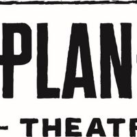 Plan-B Theatre Announces 2022-2023 Season Featuring World Premieres & More Photo