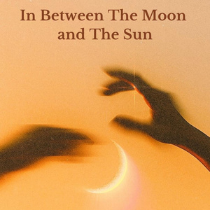 IN BETWEEN THE MOON AND THE SUN Debuts at FRIGID New York Festival Photo