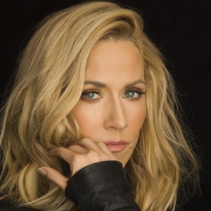Sheryl Crow Releases New Single From Upcoming Album Photo