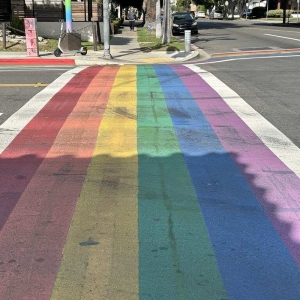 ECHO by Lily Tholfsen to be Presented as Part Of 1st Annual Portland Pride Plays Fest Photo