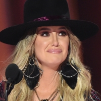 Winners Announced for 'The 56th Annual CMA Awards'