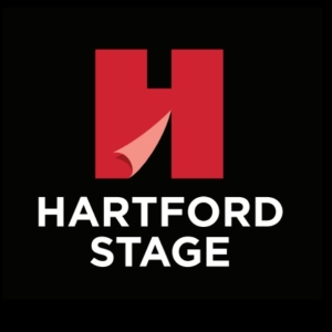 Hartford Stage and TheaterWorks Hartford Partner To Present SWEENEY TODD: THE DEMON BARBER Photo