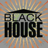 THE BLACKHOUSE FOUNDATION Reveal Events & Panels for Sundance Video