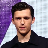 Tom Holland Says "Scripts Are Being Written" for Fred Astaire Biopic
