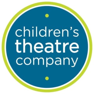 Children's Theatre Company to Install Temporary Indoor Ice Rink Photo