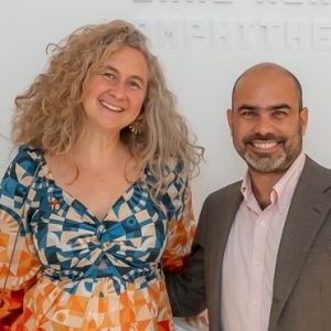 Museum Of The Moving Image Receives $1 Million Gift From The Jane Henson Foundation