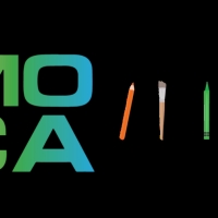 MOCA to Host 2023 In-Person Spring Art Camp Program Photo