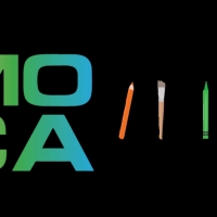 MOCA to Host 2023 In-Person Spring Art Camp Program