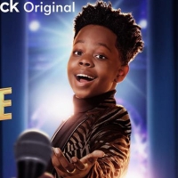 VIDEO: Peacock Shares TAKE NOTE Musical Comedy Series Trailer Photo
