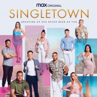 VIDEO: HBO Max Debuts Trailer for SINGLETOWN