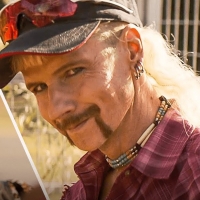 VIDEO: Peacock Releases New Clips from JOE VS CAROLE