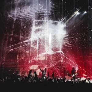 Nine Inch Nails Expand ‘Peel It Back Tour’ with New North American Dates Photo