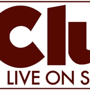 Tickets to CLUE in Chicago on Sale Now Video