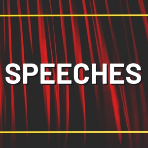 Recap the 2023 Tony Awards Acceptance Speeches