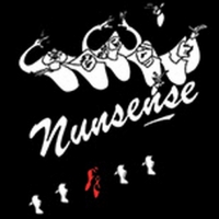 NUNSENSE Outdoor Production to be Presented by Lyric Theatre Photo
