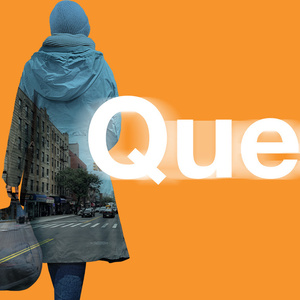 QUEENS Begins Performances Tonight at Manhattan Theatre Club Photo