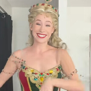 Video: Cut THE PHANTOM OF THE OPERA Song 'Box Five' Goes Viral on Social Media Photo
