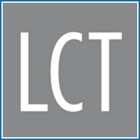 Lincoln Center Theater/LCT3 to Present World Premiere of AT THE WEDDING