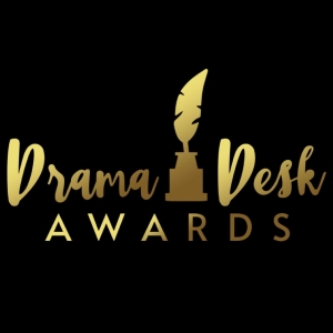 What Do the Drama Desk Awards Nominations Mean for the 2025 Tony Awards? Photo
