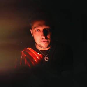 Singer-Songwriter Ryan Montbleau To Play Three Nights At Club Passim Photo