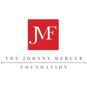 Applications Open For The JMF 2026 Young Songwriters Intensive Photo