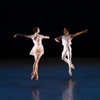 Ballet Arizona's 'Ballet Under The Stars' Goes Virtual