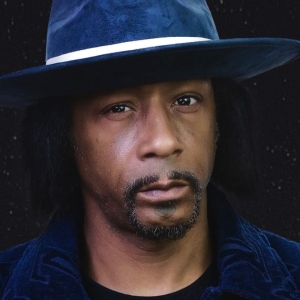 Katt Williams' New Comedy Special to Stream Live on Netflix
