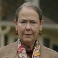 Tony-Winner Harriet Sansom Harris' Film JULES Wins at Sonoma International Film…