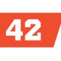 New 42 and Russell Granet, John B. King, Jr. & More to be Honored at Education is…
