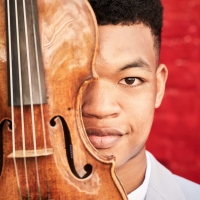 Young Concert Artists Series Announces 59th Season Video