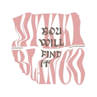 Mykki Blanco Drops New Song 'You Will Find It' Feat. Devendra Banhart Photo