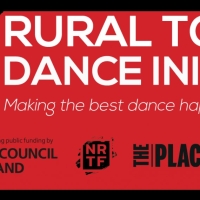 Rural Touring Dance Initiative Report Shows Benefit Of Taking Dance To Rural Spaces Photo