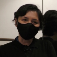VIDEO: Companhia Nacional de Bailado Releases Episode 6 of LANDSCAPE Photo