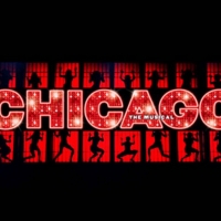 CHICAGO THE MUSICAL to Play at Atwood Concert Hall Photo