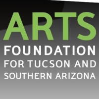 Tucson Theater Artists Emergency Fund Raises Over $15,000 So Far