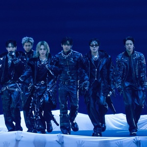 Video: BTS Debuts Trailer for Busan Concert Live Broadcast Video