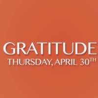 VIDEO: Watch the Drama League's Gratitude Awards Video