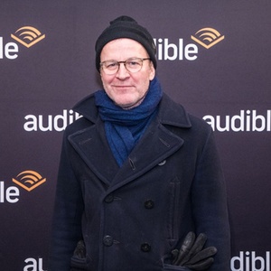 Sony Pictures Classics Acquires Rights to New Tom McCarthy Film Photo