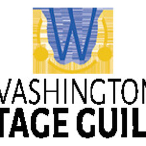 LEGEND OF SLEEPY HOLLOW to Open Washington Stage Guild's 41st Season Photo